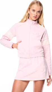 Sergio Tacchini Fia Track Jacket