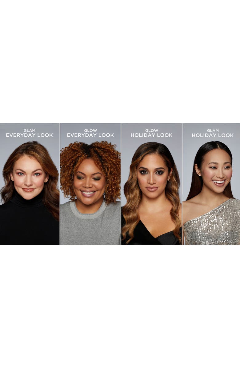 Lancôme Full Size Beauty Box Essentials Set, Alternate, color,