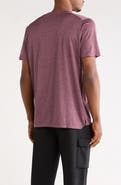 New Balance Athletics Crewneck T-Shirt