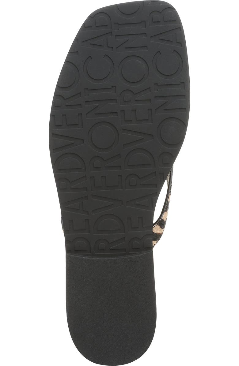Veronica Beard <p>Clea-2 Flip Flop (Women)</p>, Alternate, color,