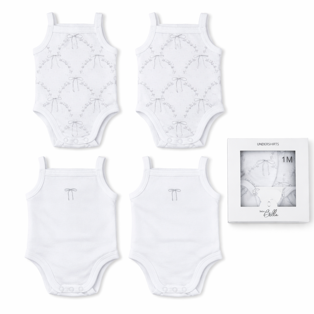 selected White