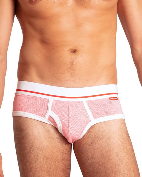 Men's Briefs