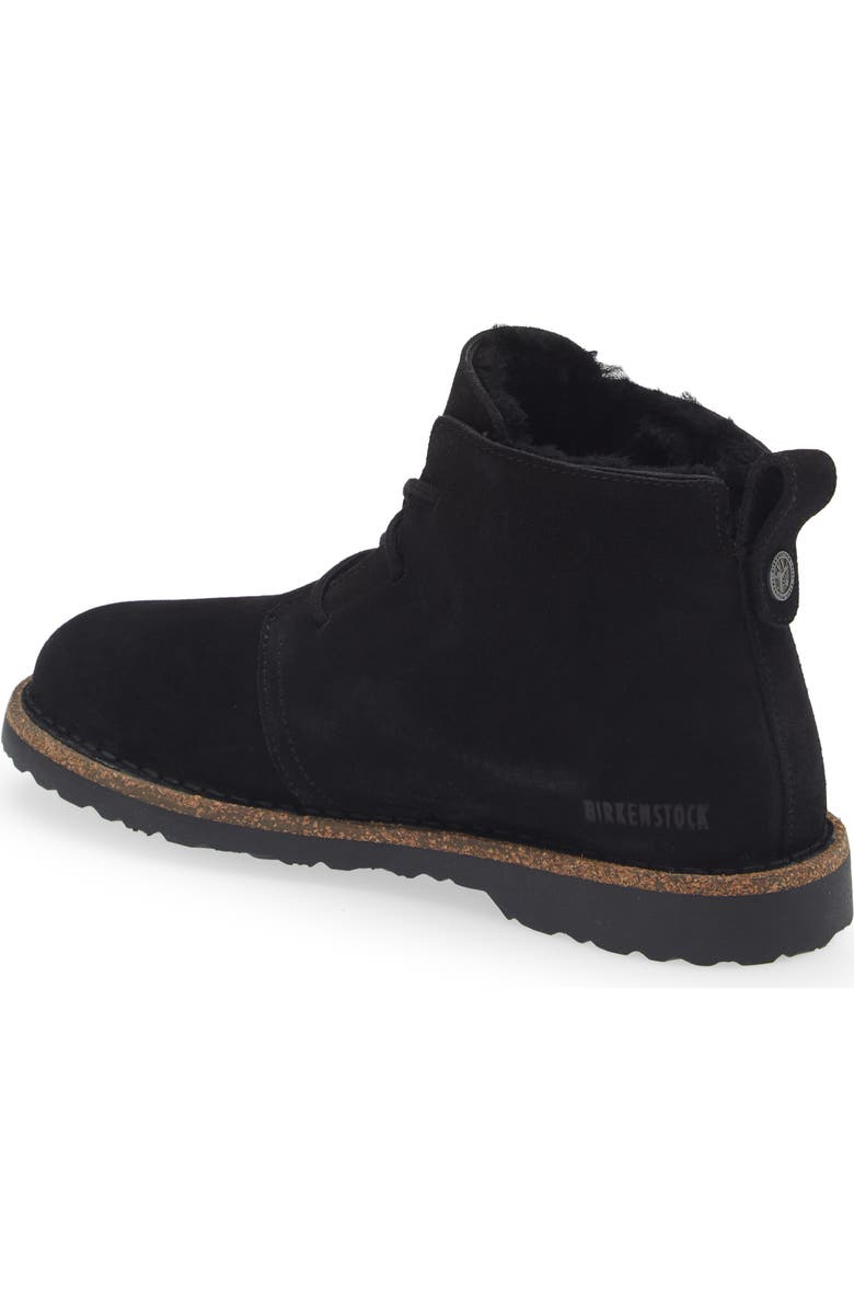 Birkenstock Uppsala Boot, Alternate, color,