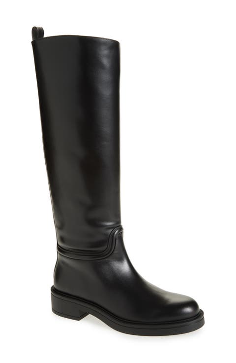 Celia Riding Boot (Women)