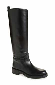 Celia Riding Boot