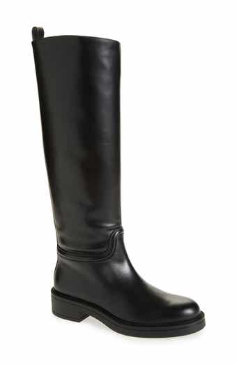 Celia Riding Boot