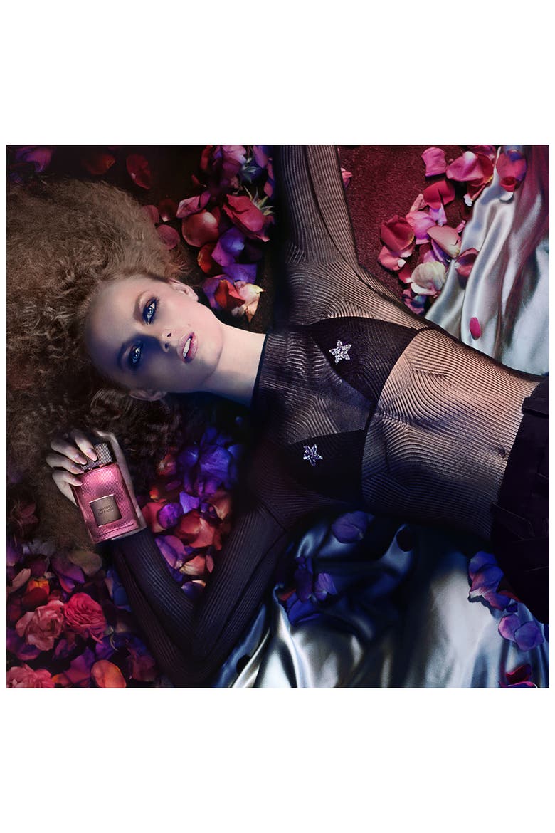 Café Rose Eau de Parfum, Alternate, color, NO COLOR
