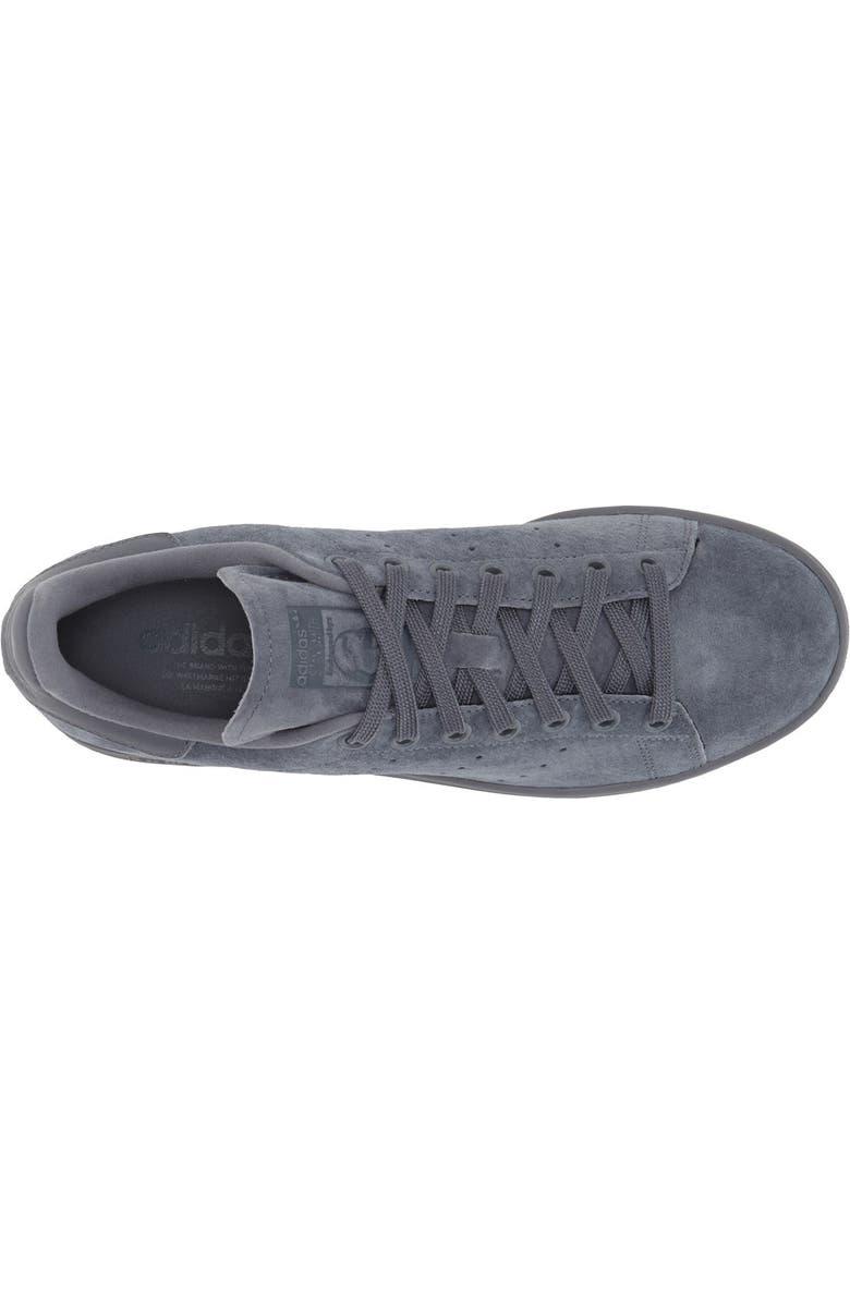 adidas Stan Smith Low Top Sneaker, Alternate, color,