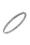 selected Sterling Silver