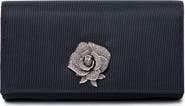 Michelle Wilhite The Olivia Clutch