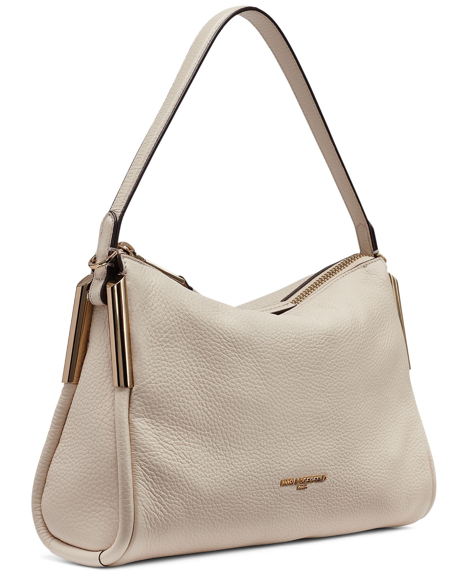Valerie Crossbody, Alternate, color, Brie