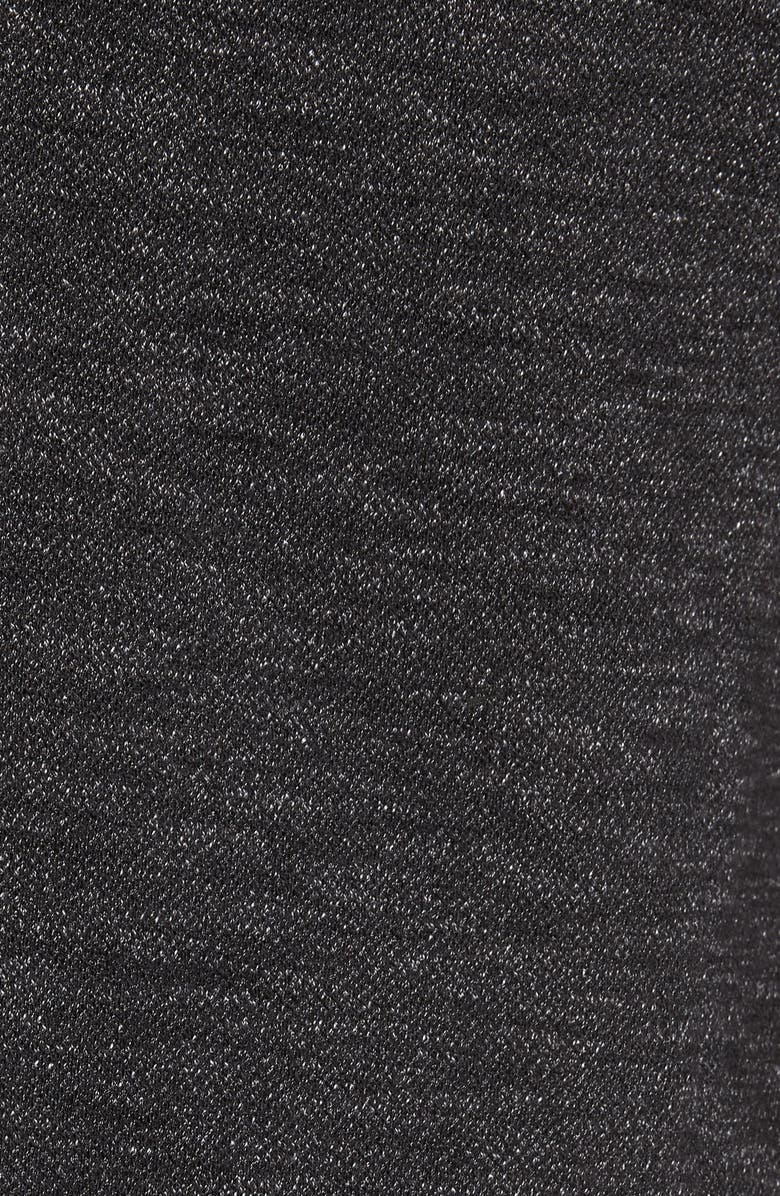 Good Man Brand Slim Fit Soft Blazer, Alternate, color,