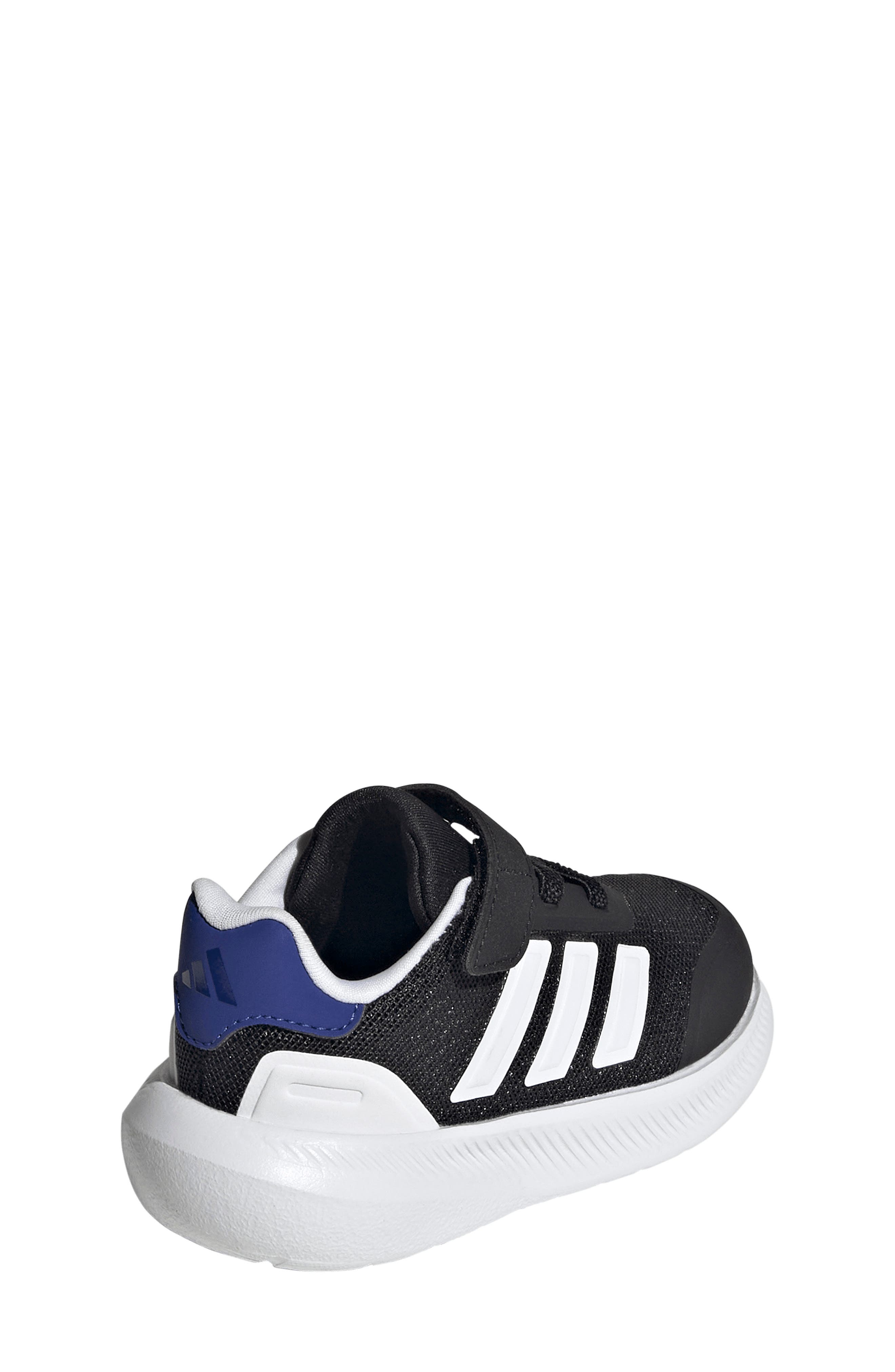 adidas Kids' X PLRPATH Sneaker, Alternate, color, 