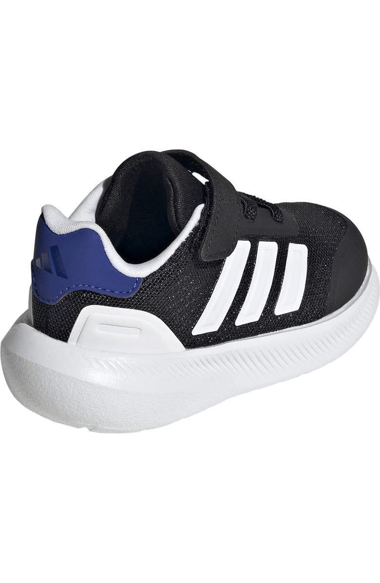 adidas Kids' X PLRPATH Sneaker, Alternate, color,