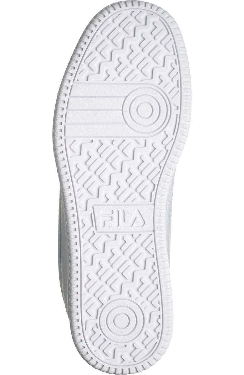 FILA A-Low Sneaker, Alternate, color,