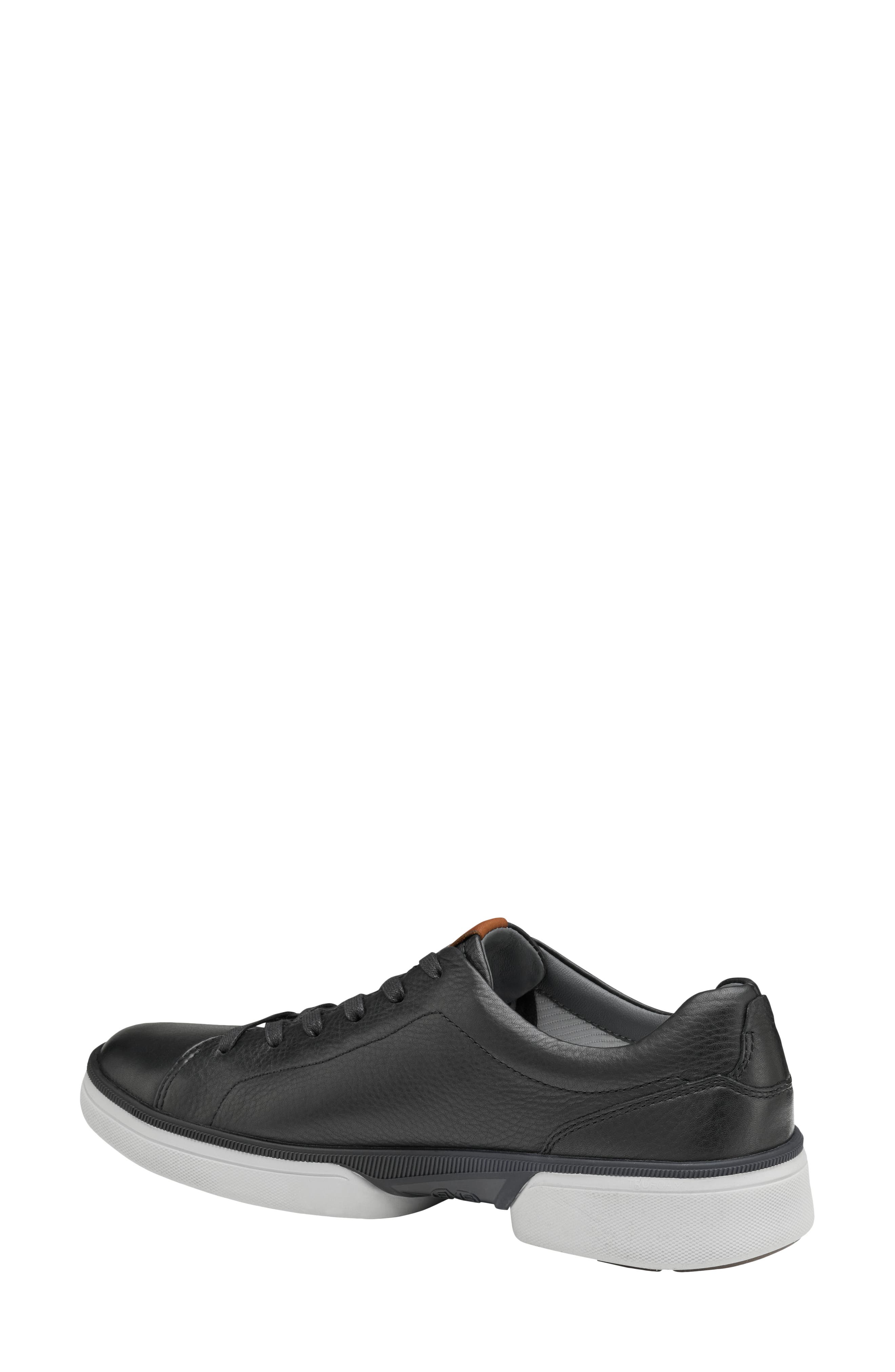 Johnston & Murphy XC4 Foust Sneaker, Alternate, color, 