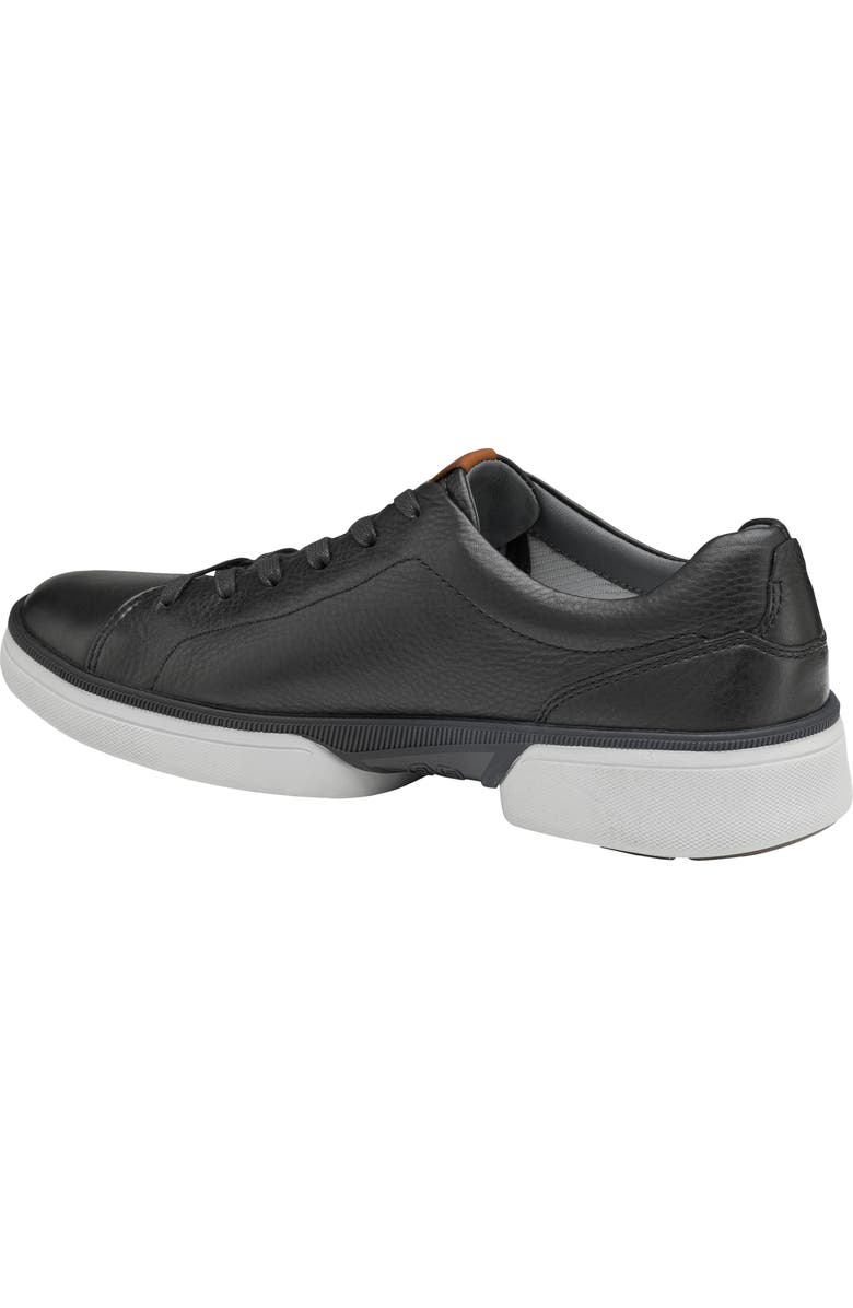 Johnston & Murphy XC4 Foust Sneaker, Alternate, color,