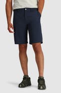 Outdoor Research Ferrosi Ripstop Shorts