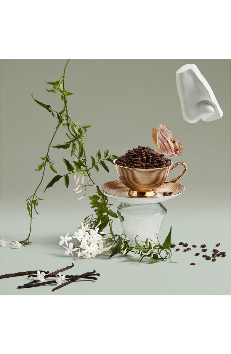 Penhaligon's The Bewitching Yasmine Eau de Parfum, Alternate, color, 