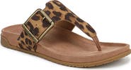 Vionic Emma Flip Flop