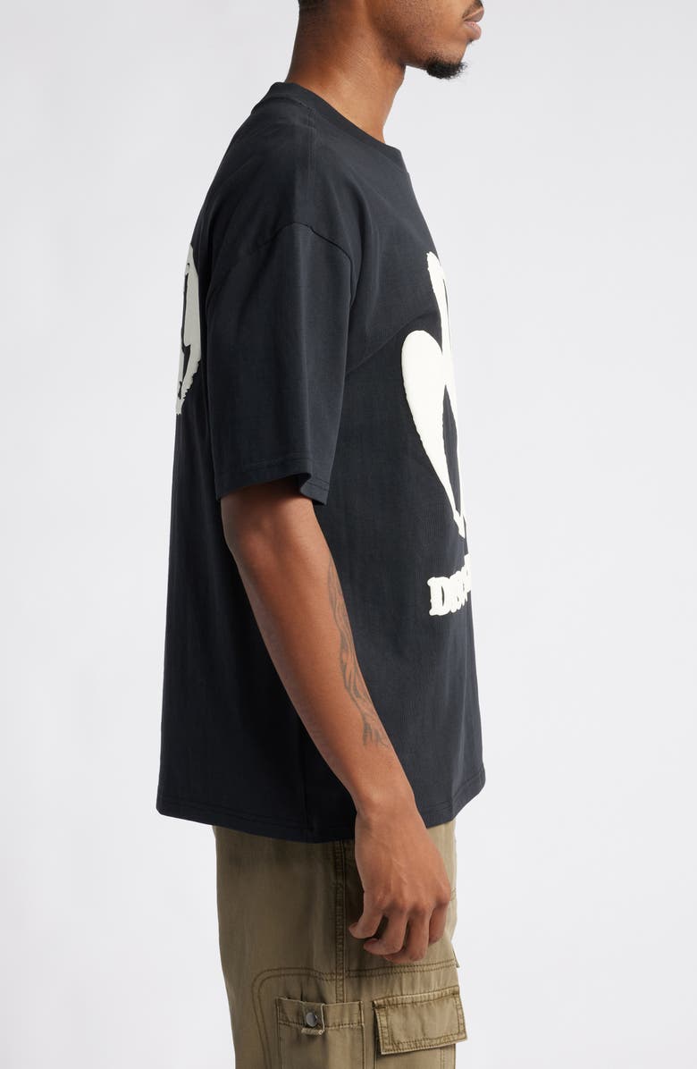 PacSun Discover Graphic T-Shirt, Alternate, color,