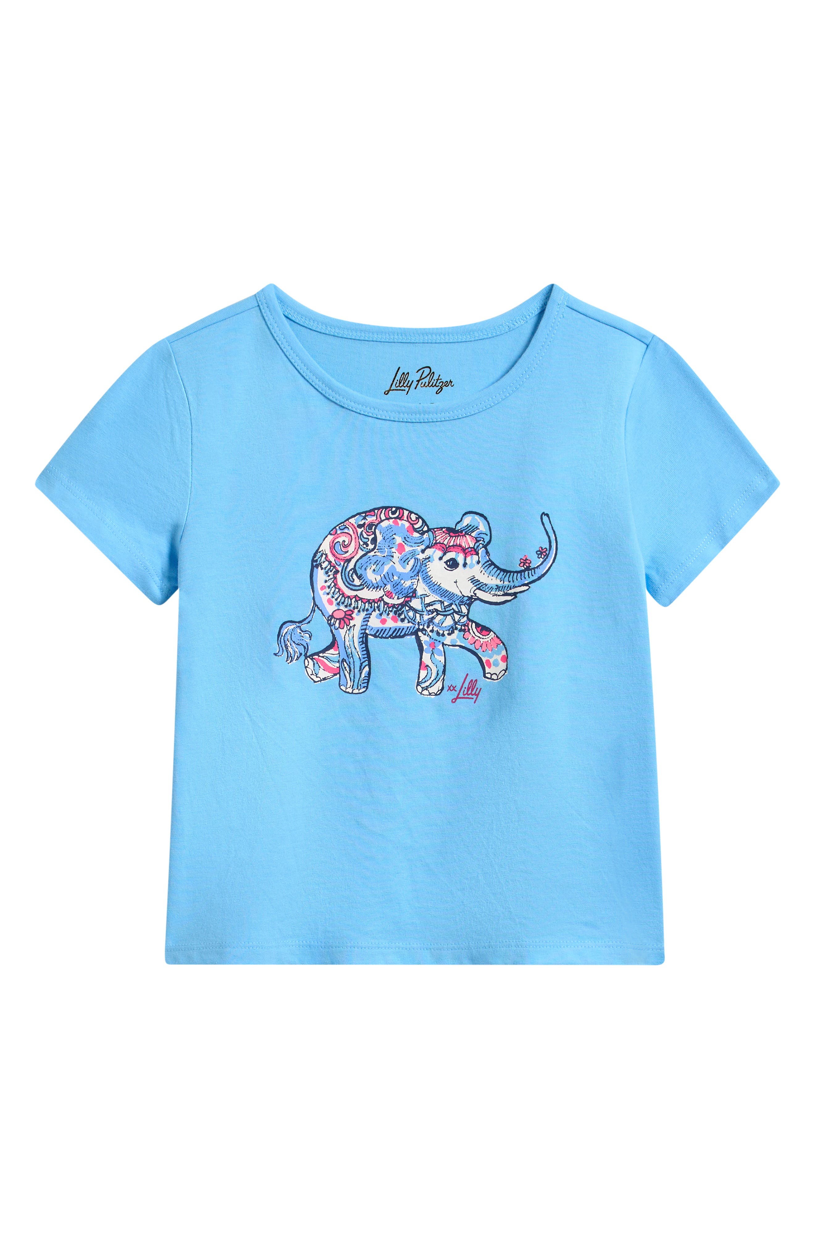 selected MULTI PAISLEY PARADE