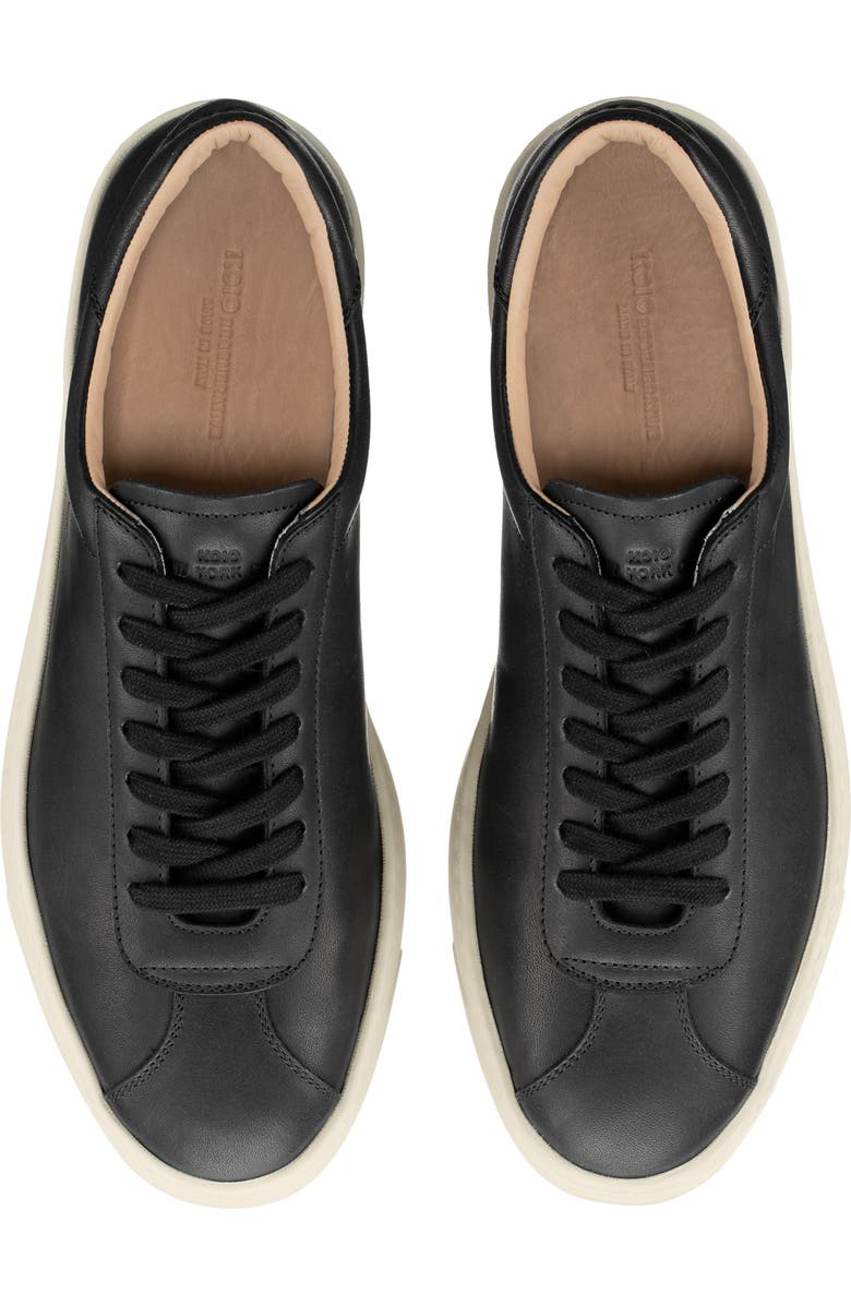 Koio Mello Sneaker, Alternate, color,