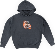 Fly By Night Hunter Hoodie