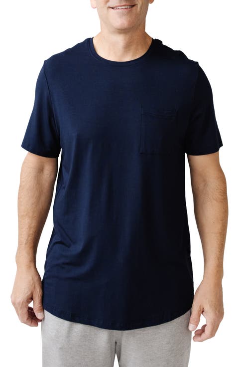 Ultrasoft T-Shirt