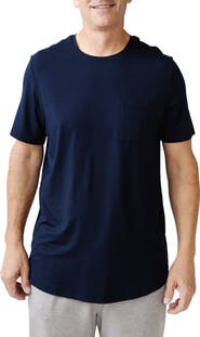 Cozy Earth Ultrasoft T-Shirt