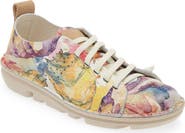 On Foot 30251 Baltimore Sneaker