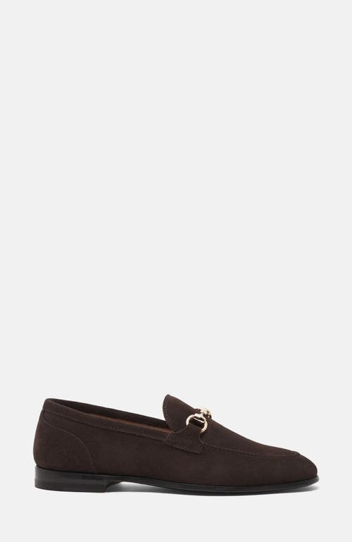 Scarosso Alessandra Loafers