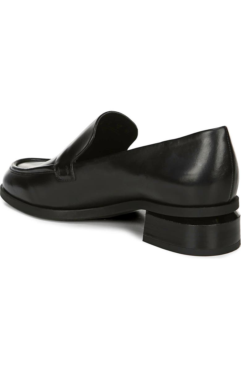 Franco Sarto Newbocca Loafer - Wide Width Available, Alternate, color,
