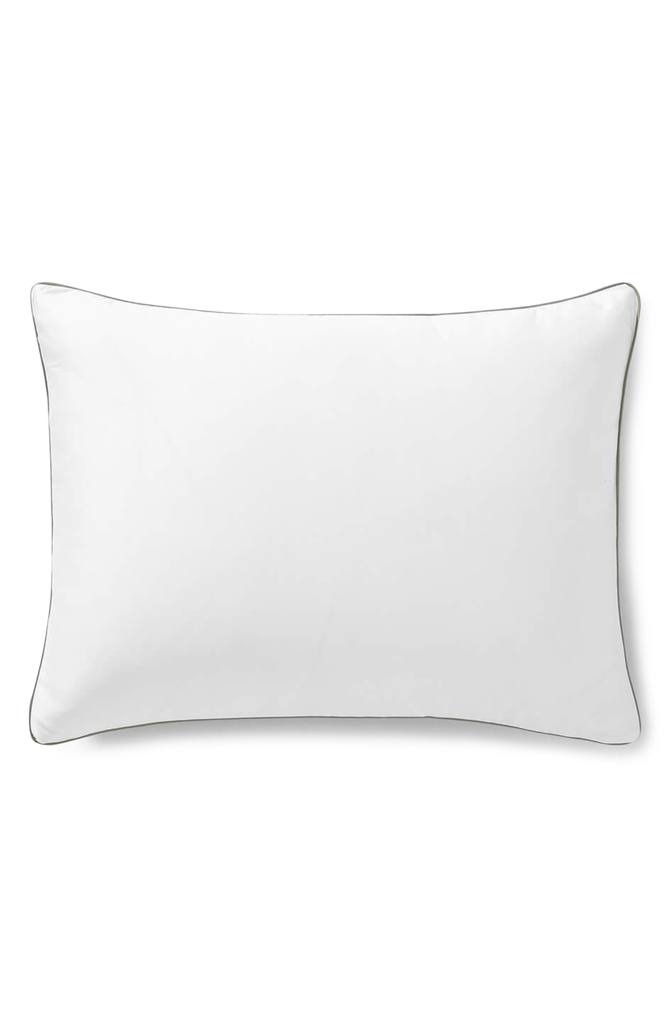 selected WHITE / BOULDER