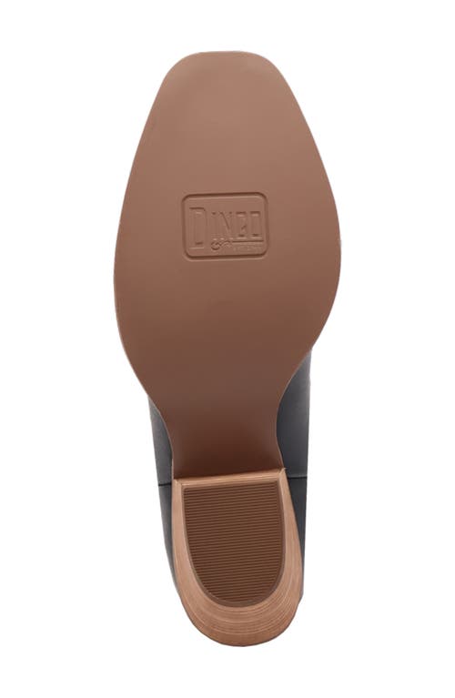 Dingo Jack Of Diamonds Cowboy Boot