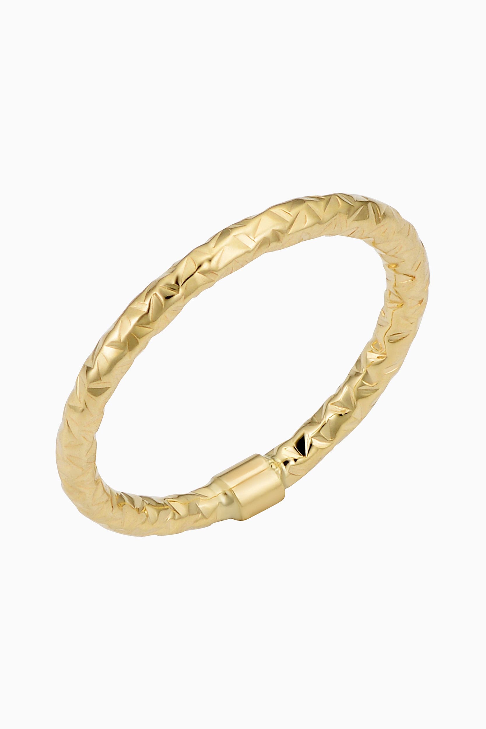 selected Yellow Gold