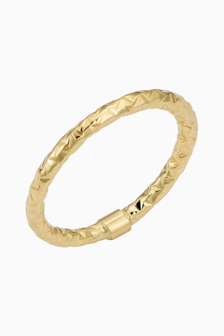 14K Yellow Gold Celebration Ring, Main, color, Yellow Gold