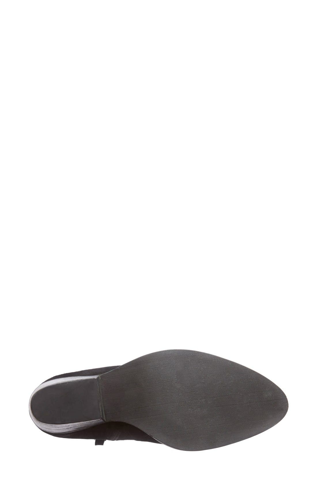 Treasure & Bond Treasure&Bond 'Winslow' Bootie, Alternate, color, 