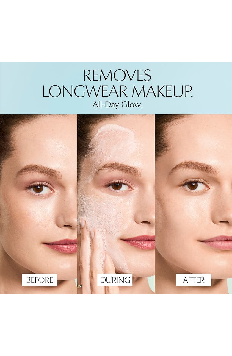Estée Lauder Daywear Cleanser, Alternate, color, 