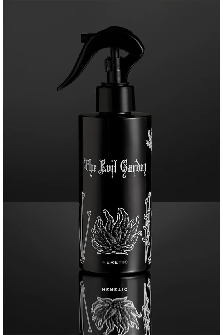 The Evil Garden Room Spray, Alternate, color, 6.7 oz