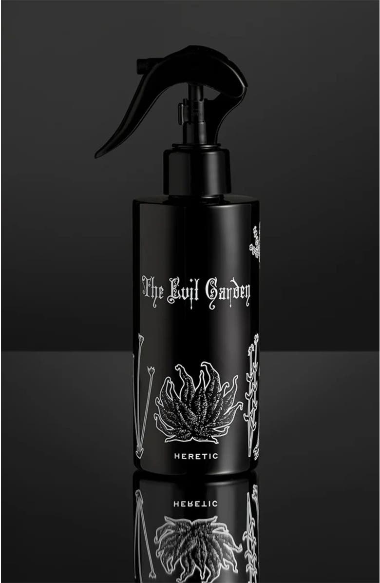 Heretic The Evil Garden Room Spray, Alternate, color, 6.7 Oz