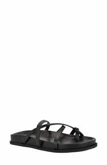 Helden Toe Loop Sandal