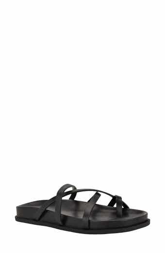 Helden Toe Loop Sandal