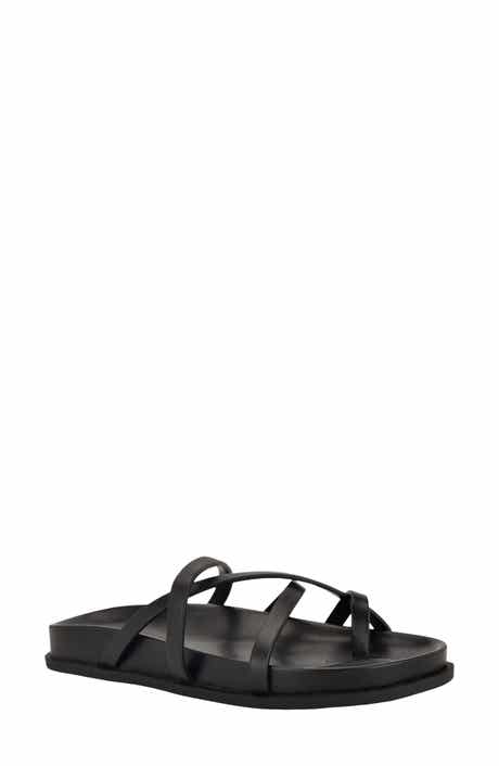 Helden Toe Loop Sandal