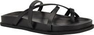 Calvin Klein Helden Toe Loop Sandal