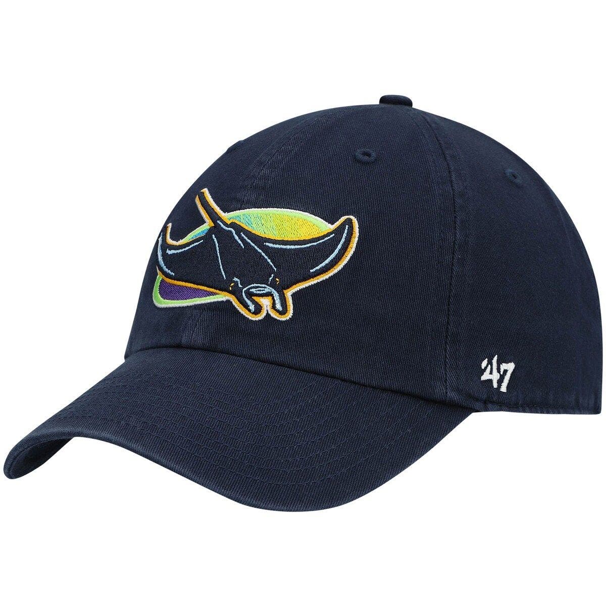 selected Navy