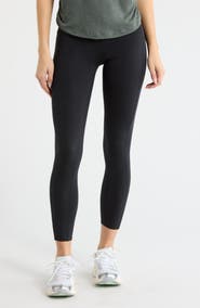 MARIKA Slimming 25-Inch Leggings