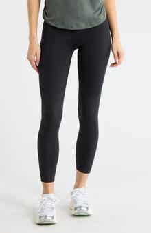MARIKA Slimming 25-Inch Leggings