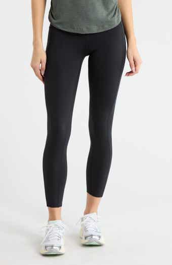 MARIKA Slimming 25-Inch Leggings