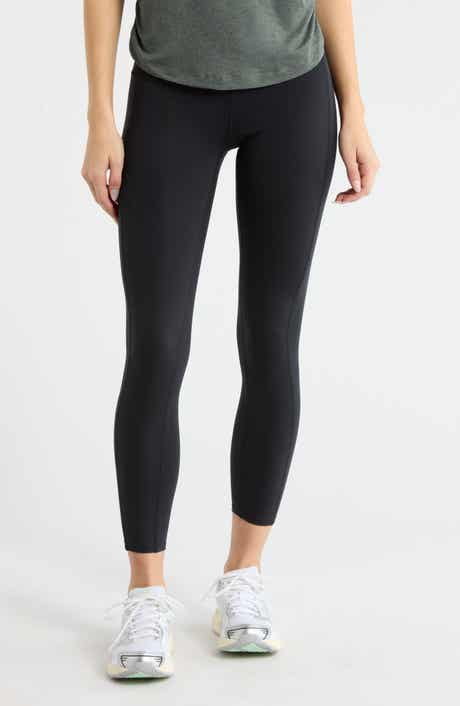 MARIKA Slimming 25-Inch Leggings